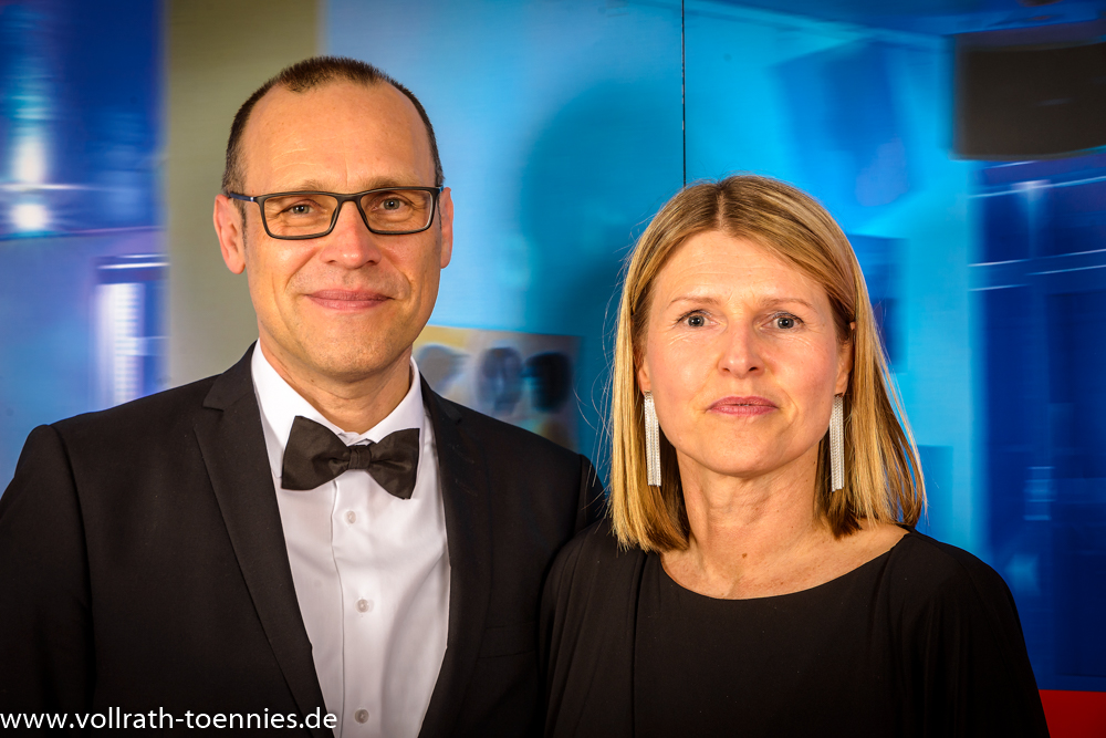 20190504 20190504 2019 05 04 Tanz im Mai 3746